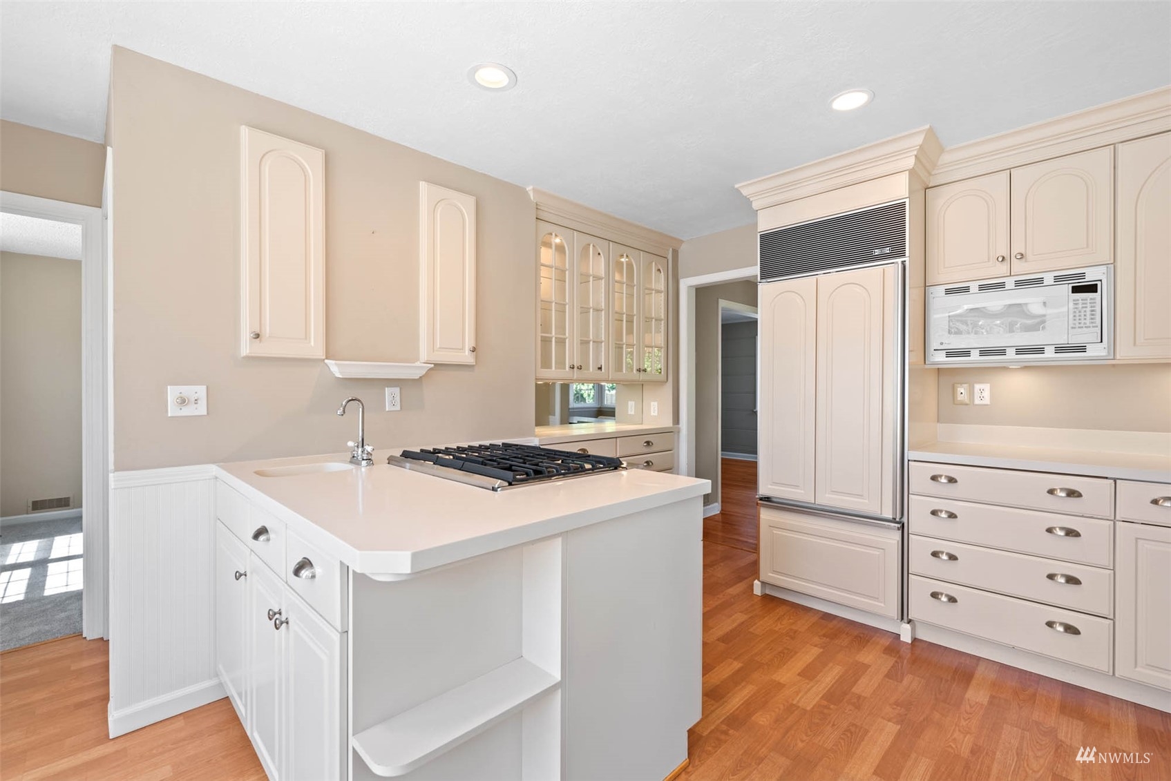 825 First Street Wenatchee, WA 98801 - Photo 8 of 28 Gallery Image 8