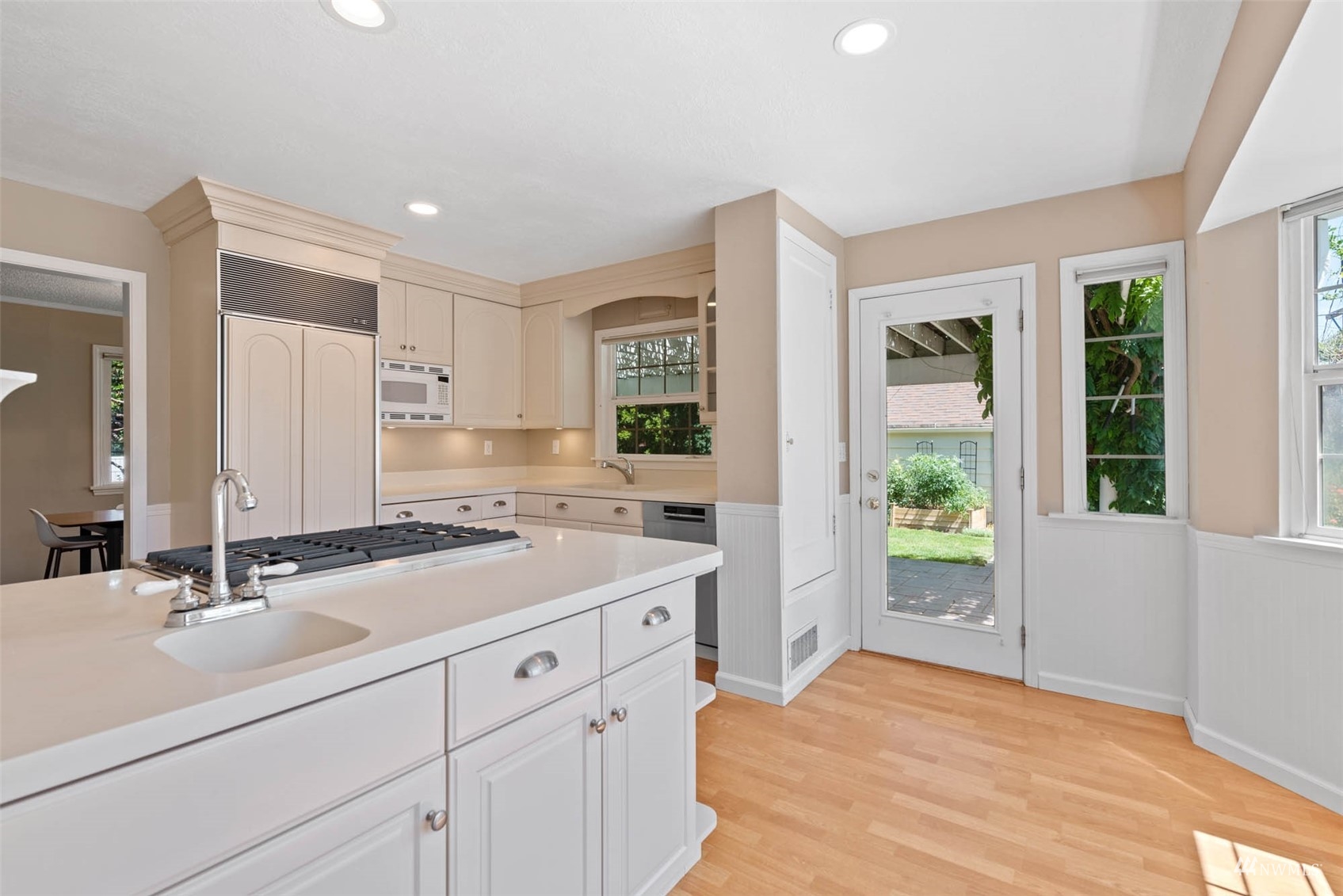 825 First Street Wenatchee, WA 98801 - Photo 9 of 28 Gallery Image 9