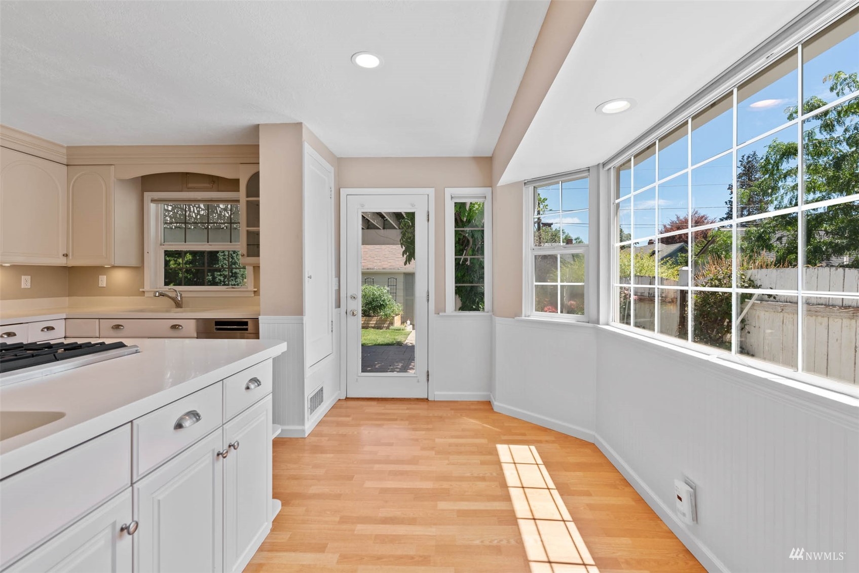825 First Street Wenatchee, WA 98801 - Photo 10 of 28 Gallery Image 10