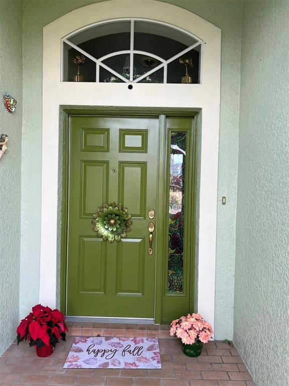 1852 Arbor Knoll Loop Trinity, FL 34655 - Photo 6 of 49