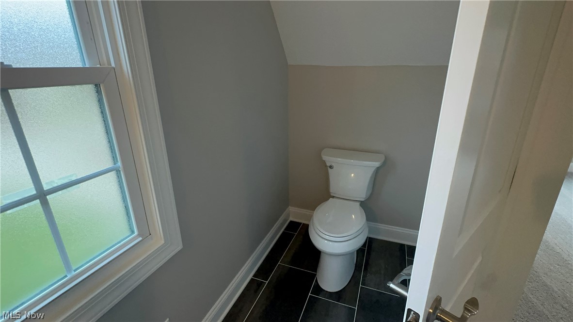 3170 Ludlow Road Cleveland, OH 44120 - Photo 5 of 30 Gallery Image 5