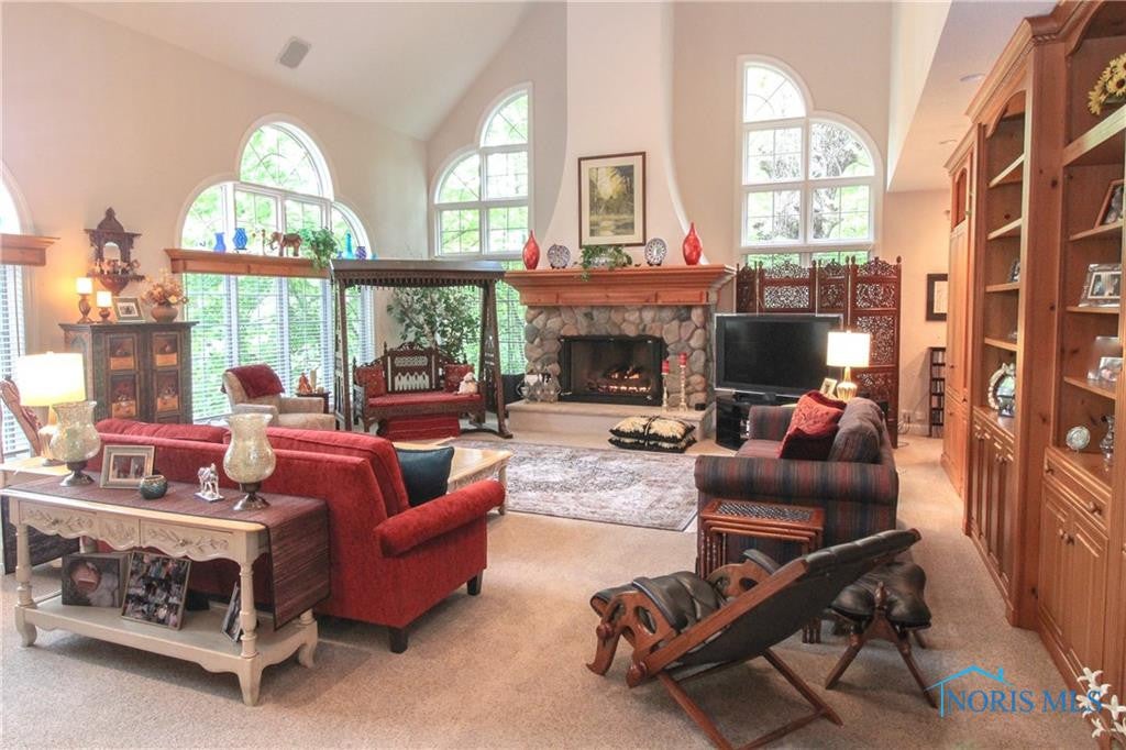 7113 Salisbury Road Maumee, OH 43537 - Photo 6 of 35 Gallery Image 6