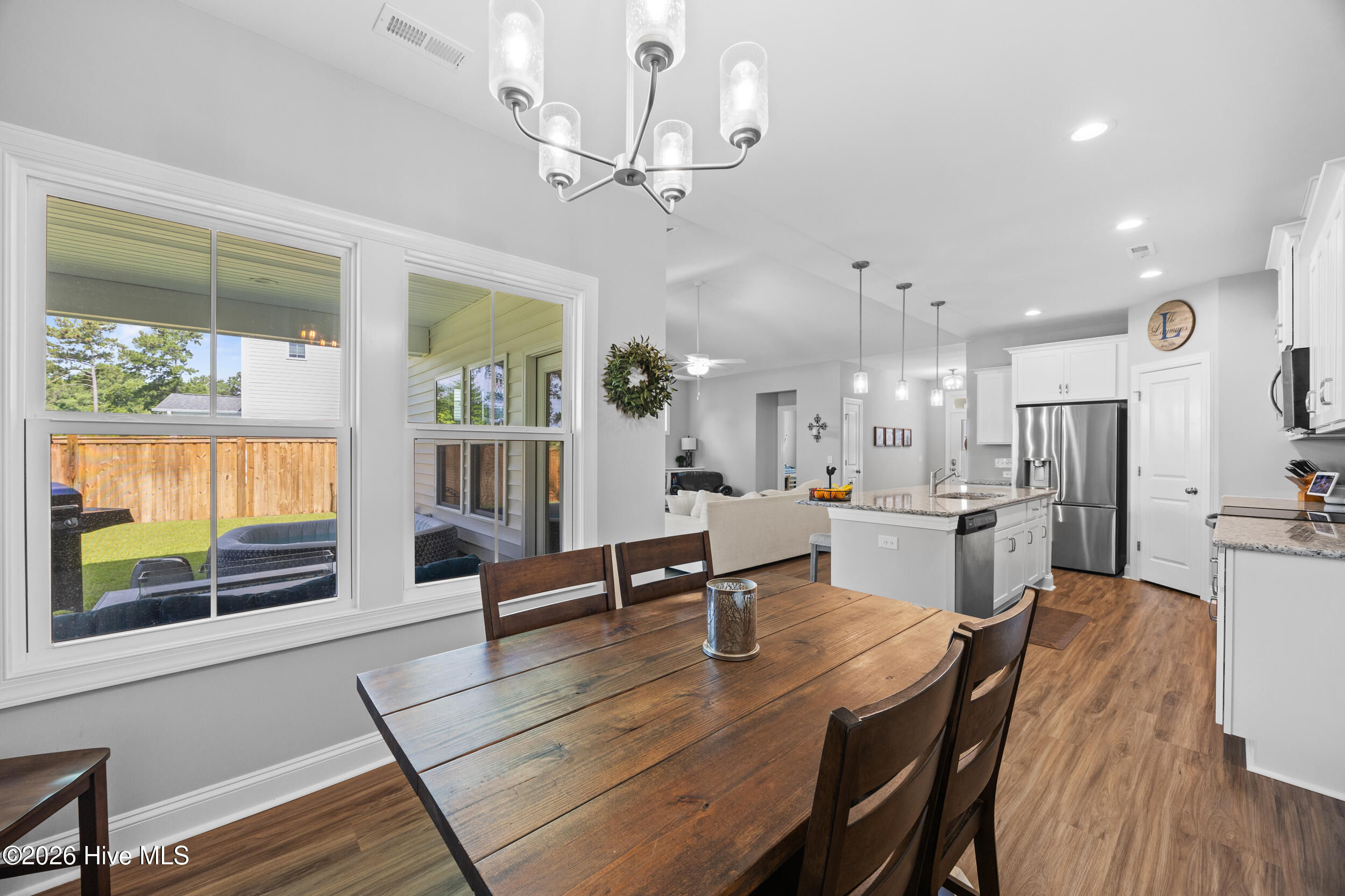 274 Langston Road Hampstead, NC 28443 - Photo 21 of 58