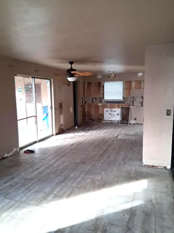 $245,000 | 1240 West 33rd Street, Riviera Beach, FL 33404