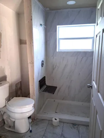 $245,000 | 1240 West 33rd Street, Riviera Beach, FL 33404