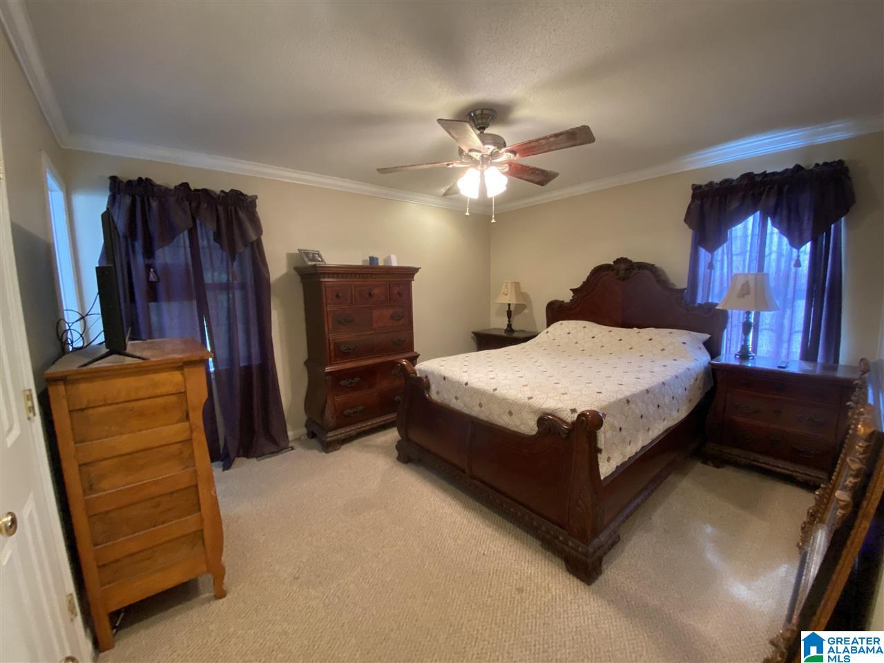 6759 Ridgewood Drive Pinson, AL 35126 - Photo 20 of 32
