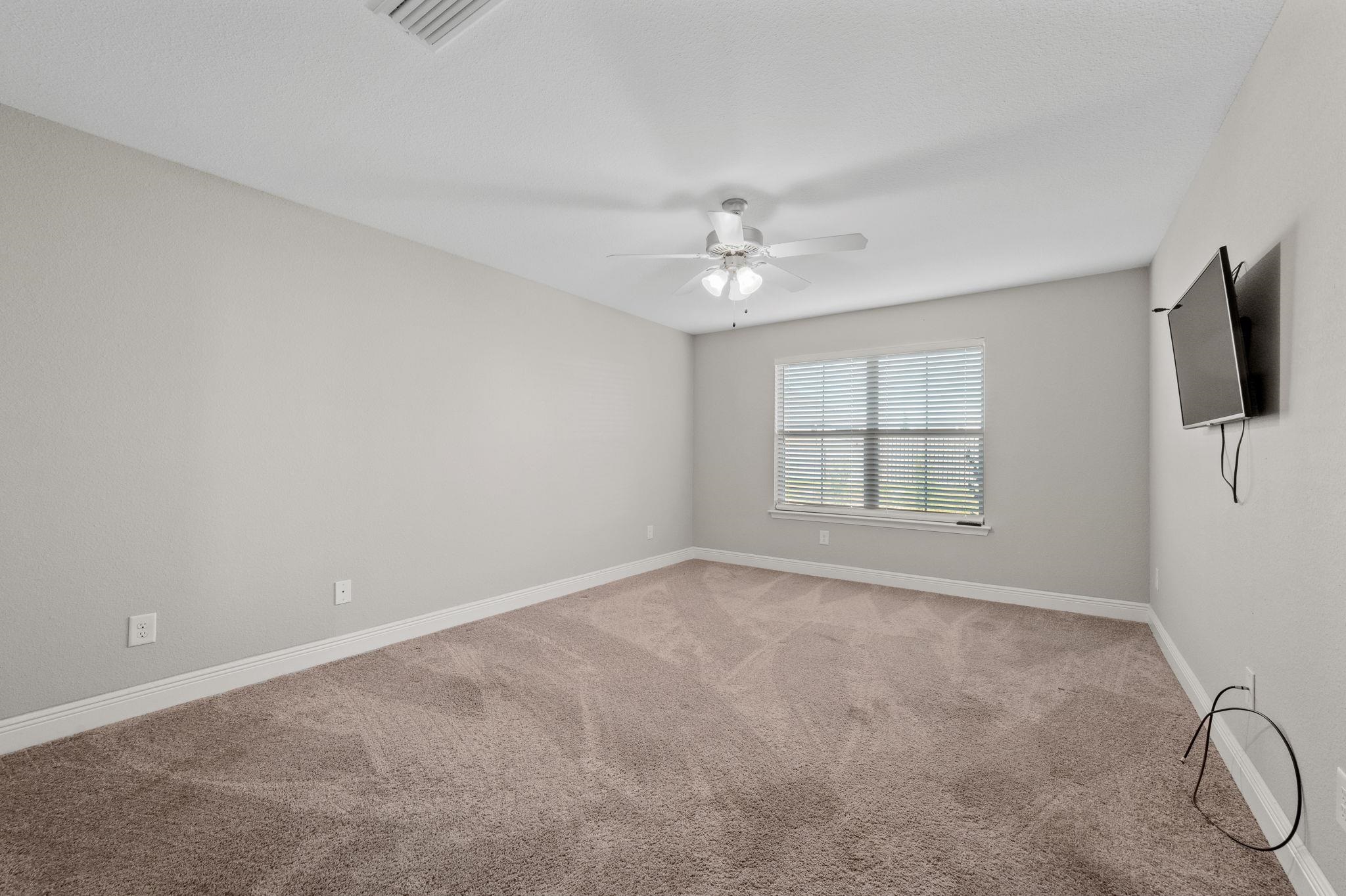 8870 Milners Court Foley, AL 36535 - Photo 27 of 32