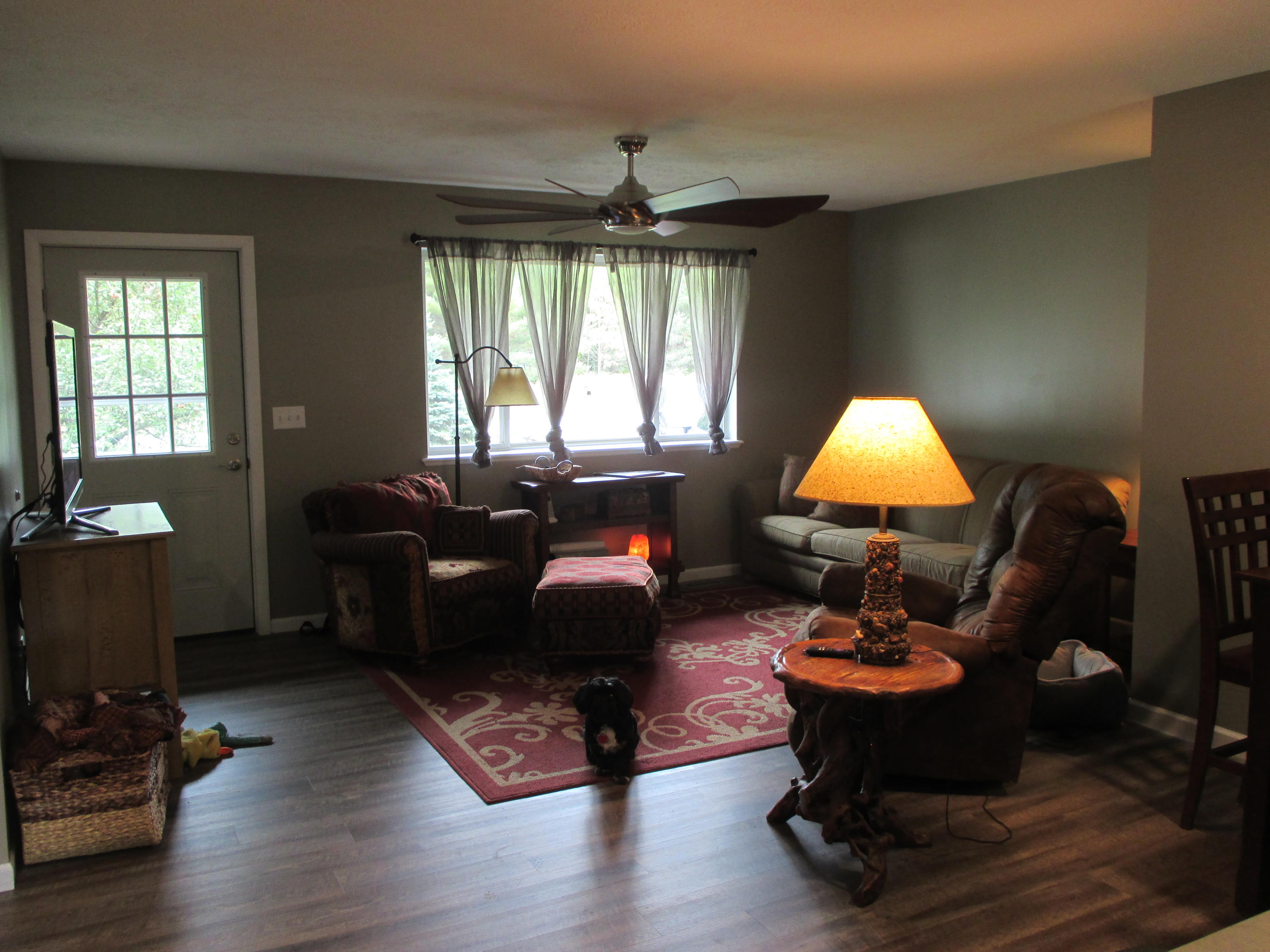4031 Lake Manuka Road Gaylord, MI 49735 - Photo 13 of 24 Gallery Image 13