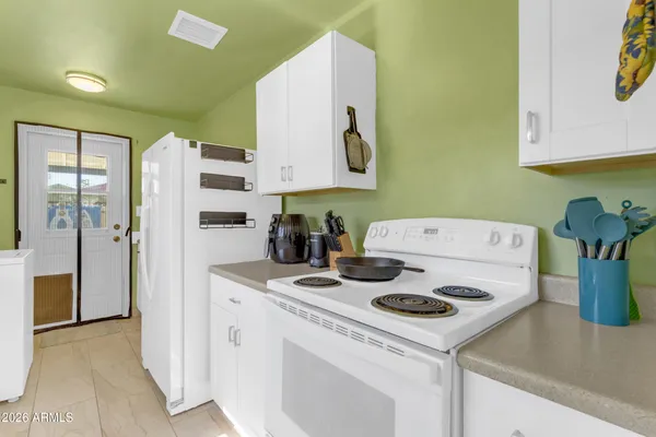 $175,000 | 321 Solana Avenue, Ajo, AZ 85321