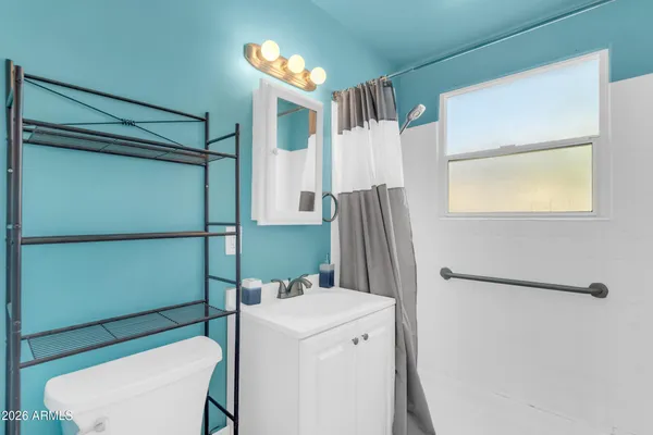 $175,000 | 321 Solana Avenue, Ajo, AZ 85321