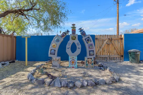 $175,000 | 321 Solana Avenue, Ajo, AZ 85321