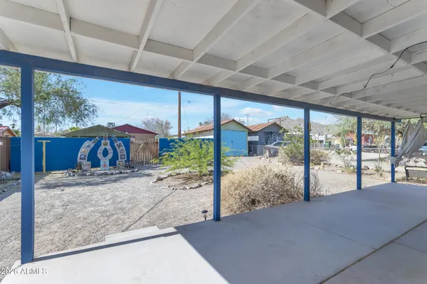 $175,000 | 321 Solana Avenue, Ajo, AZ 85321