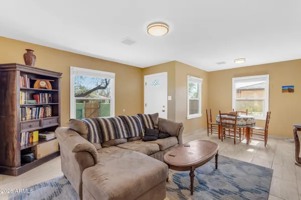 $175,000 | 321 Solana Avenue, Ajo, AZ 85321