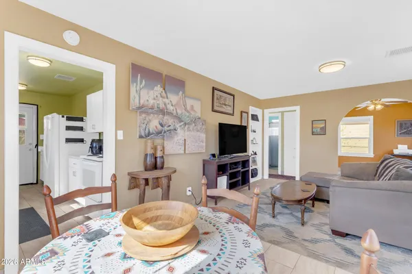 $175,000 | 321 Solana Avenue, Ajo, AZ 85321