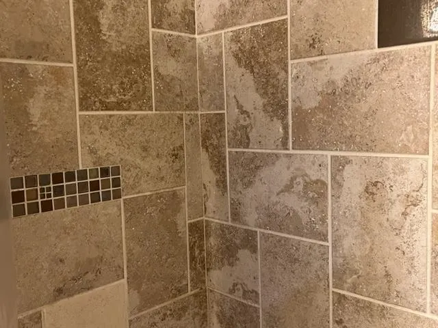 $200,000 | 296 Whetherbine Way East, Tallahassee, FL 32301