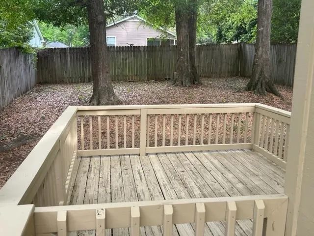 $200,000 | 296 Whetherbine Way East, Tallahassee, FL 32301