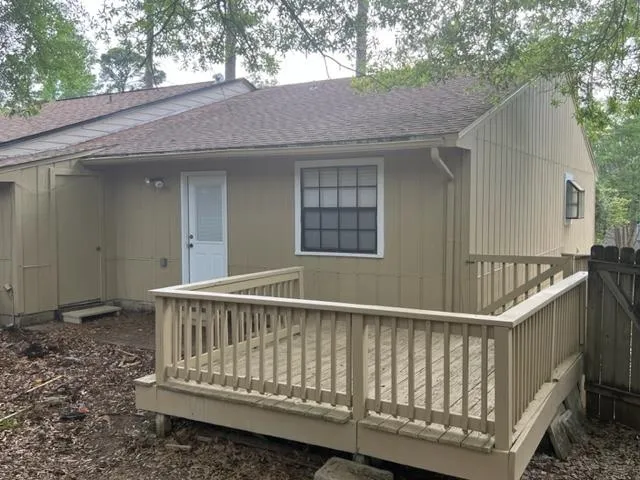 $200,000 | 296 Whetherbine Way East, Tallahassee, FL 32301