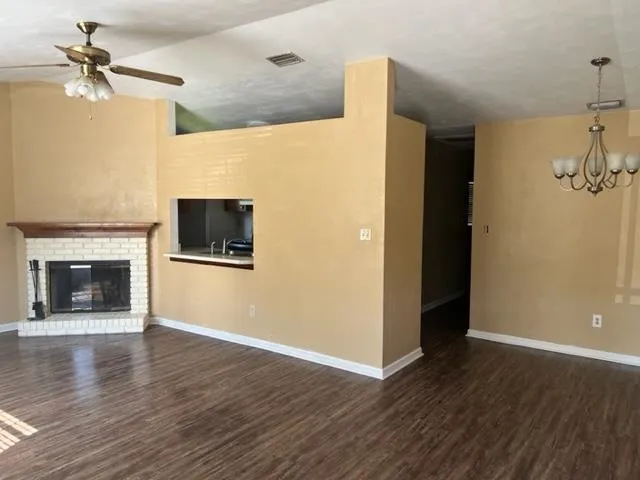 $200,000 | 296 Whetherbine Way East, Tallahassee, FL 32301