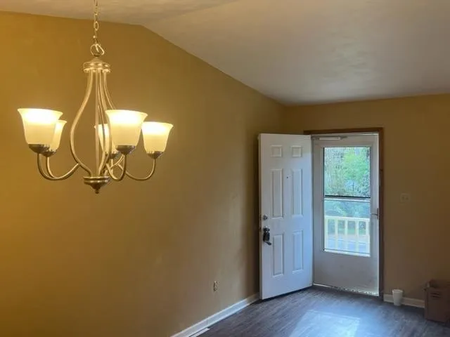 $200,000 | 296 Whetherbine Way East, Tallahassee, FL 32301