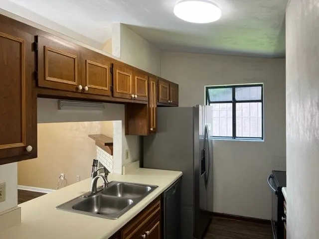 $200,000 | 296 Whetherbine Way East, Tallahassee, FL 32301