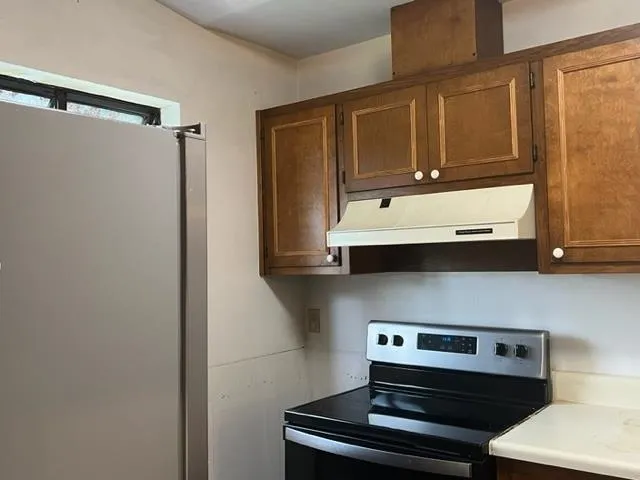 $200,000 | 296 Whetherbine Way East, Tallahassee, FL 32301