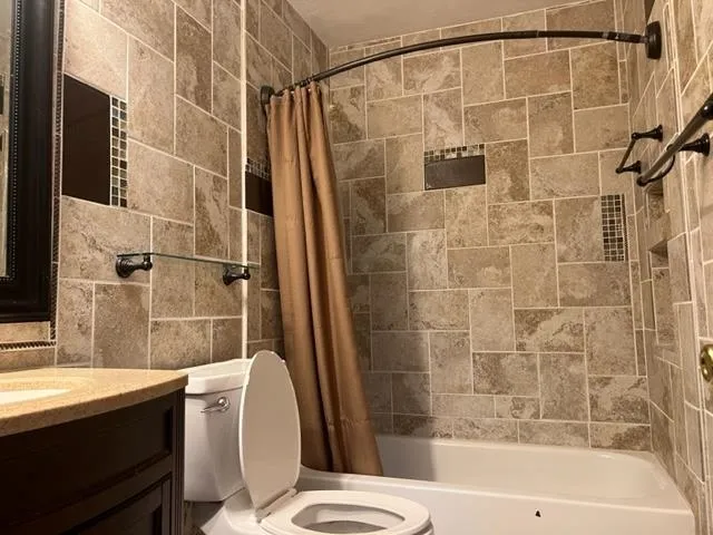 $200,000 | 296 Whetherbine Way East, Tallahassee, FL 32301