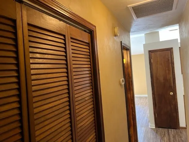 $200,000 | 296 Whetherbine Way East, Tallahassee, FL 32301