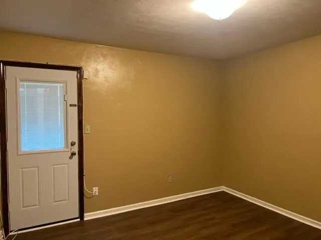 $200,000 | 296 Whetherbine Way East, Tallahassee, FL 32301