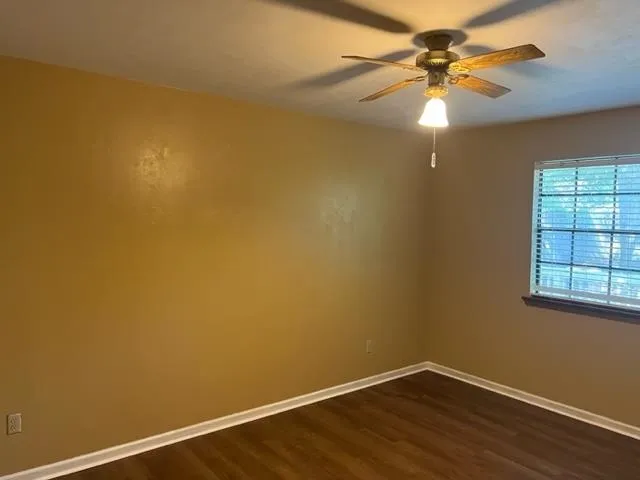 $200,000 | 296 Whetherbine Way East, Tallahassee, FL 32301