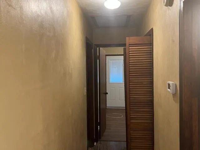 $200,000 | 296 Whetherbine Way East, Tallahassee, FL 32301