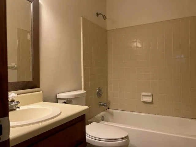 $200,000 | 296 Whetherbine Way East, Tallahassee, FL 32301