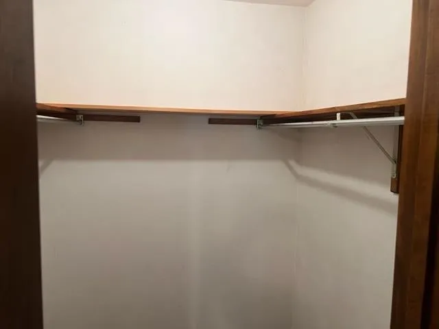 $200,000 | 296 Whetherbine Way East, Tallahassee, FL 32301