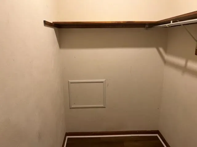 $200,000 | 296 Whetherbine Way East, Tallahassee, FL 32301