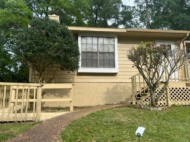 $200,000 | 296 Whetherbine Way East, Tallahassee, FL 32301