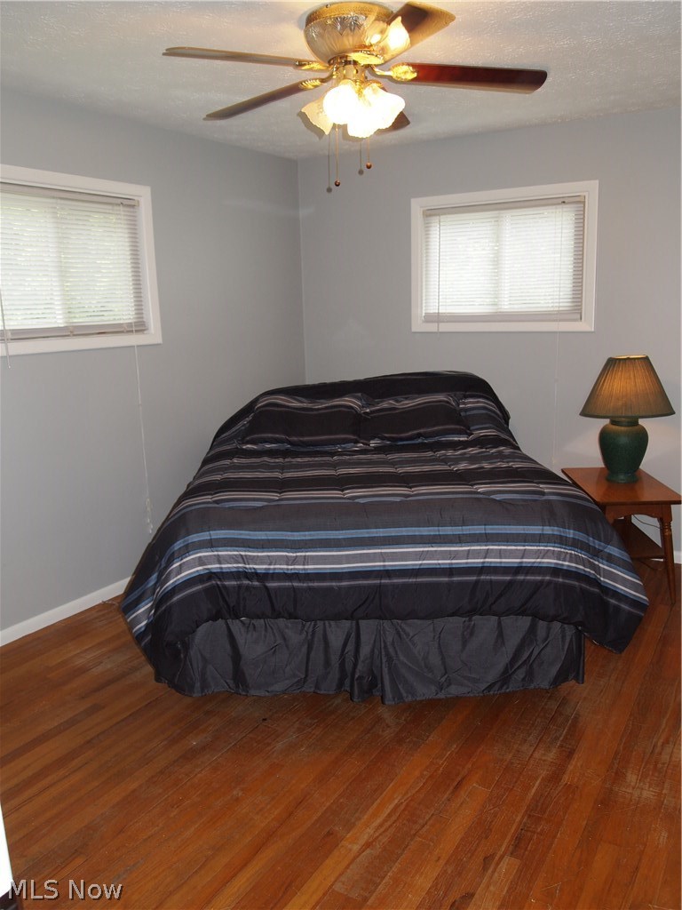 11430 Prospect Road Strongsville, OH 44149 - Photo 13 of 31 Gallery Image 13
