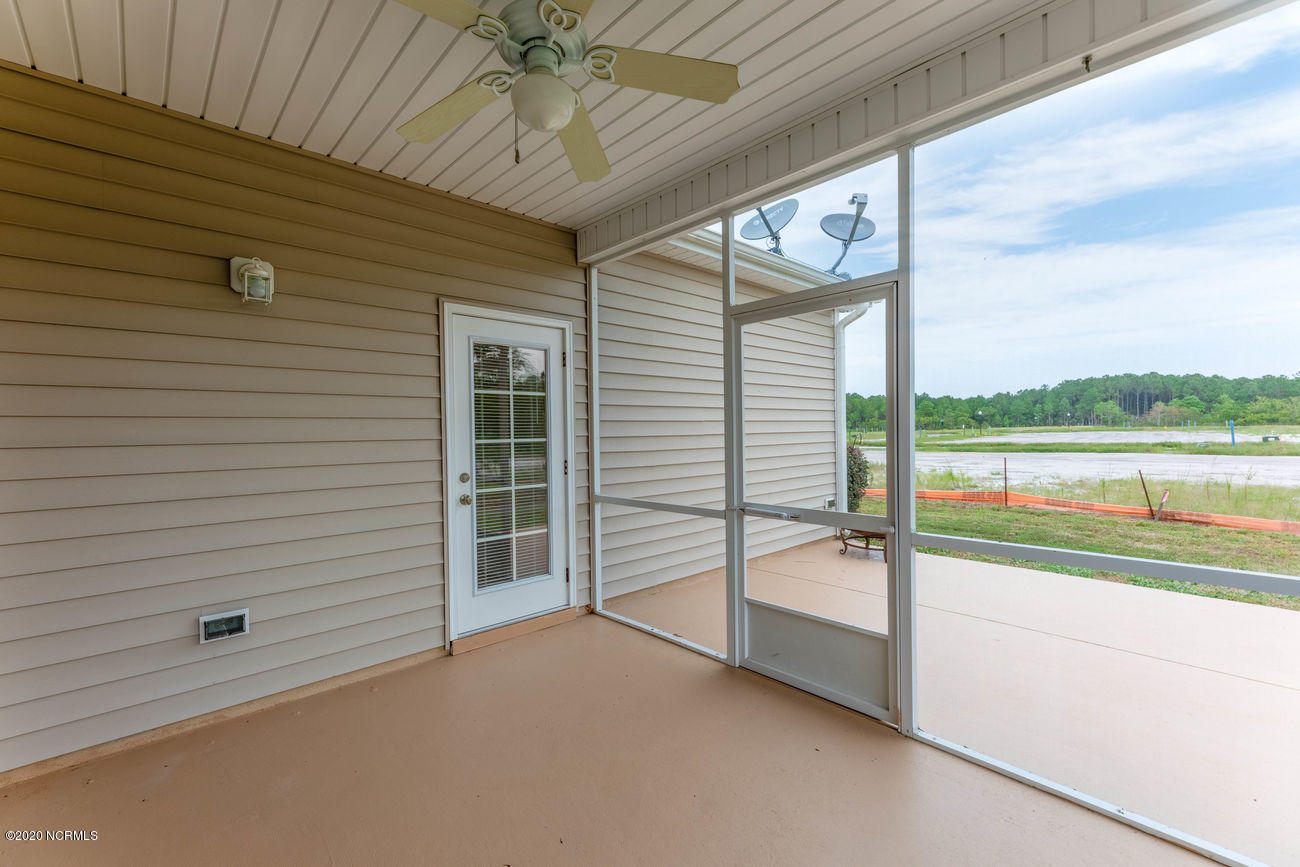 1446 Round Ridge Road Southeast Bolivia, NC 28422 - Photo 29 of 35 029_1446_round_ridge_road-29