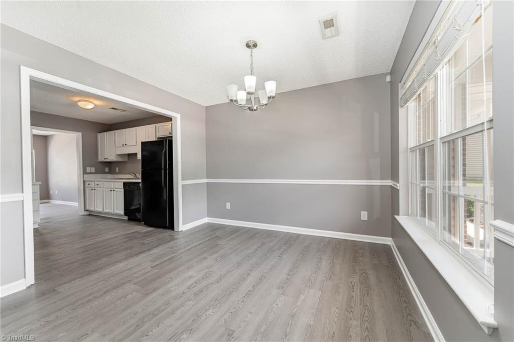 2038 WaterStone Loop High Point, NC 27265 - Photo 5 of 25
