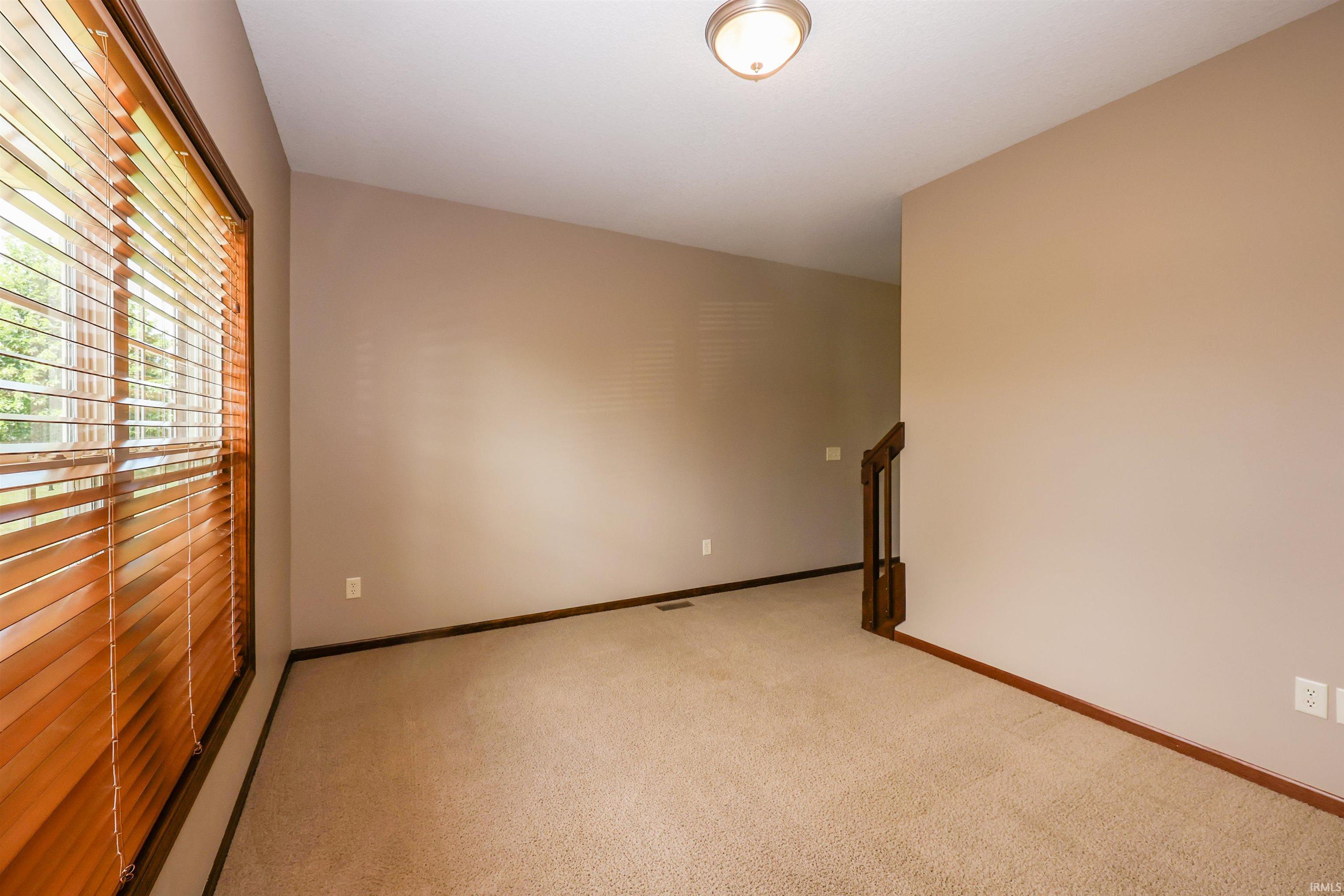 11919 Edgerton Road New Haven, IN 46774 - Photo 19 of 41