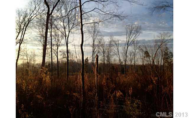 - Mill Grove Road Indian Trail, NC 28079 - Photo 6 of 6 Gallery Image 6