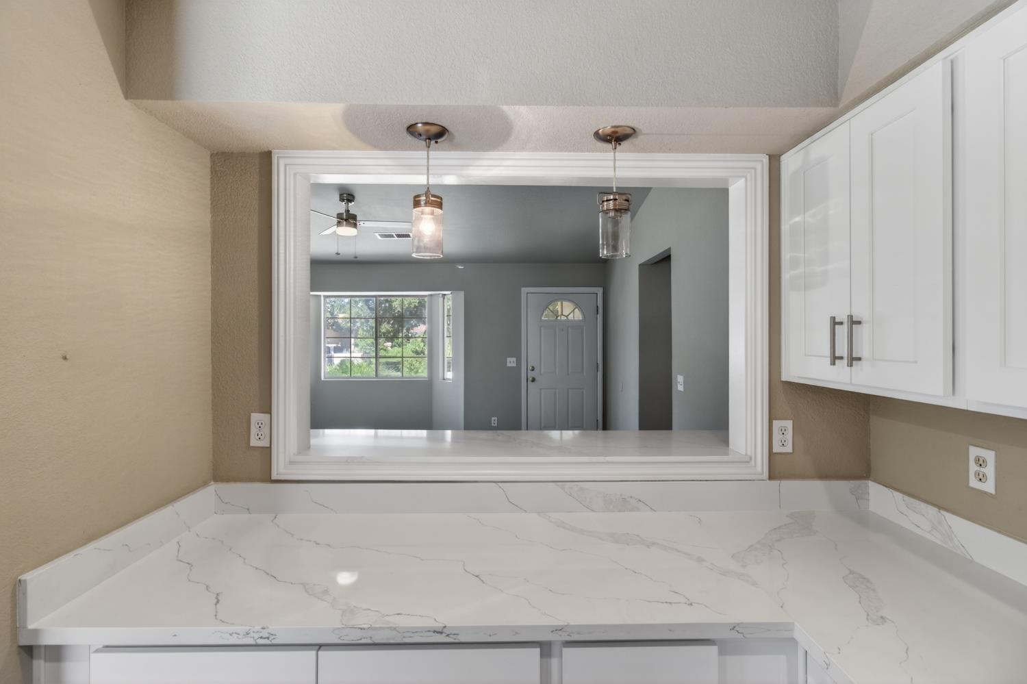 336 Serano Street Merced, CA 95341 - Photo 14 of 36 Gallery Image 14