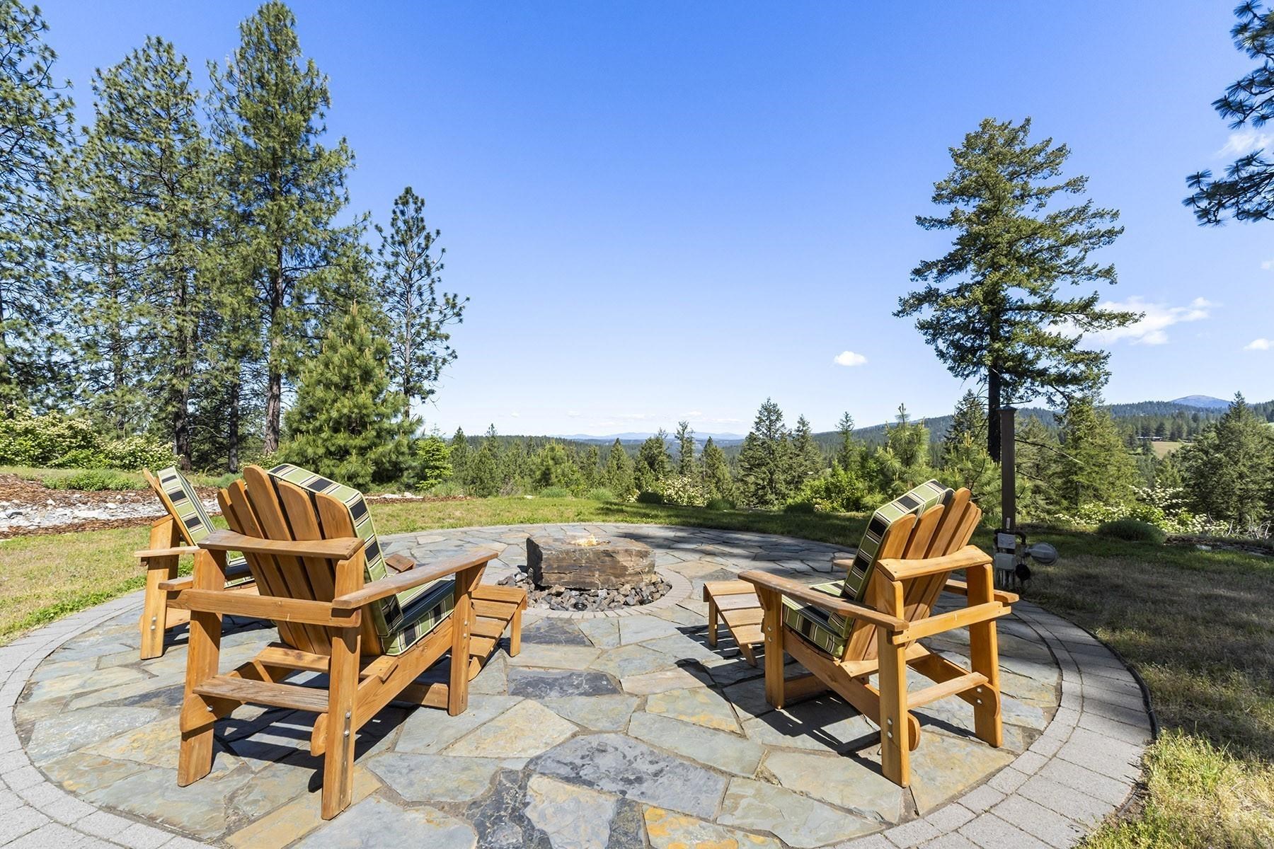 15519 East Temple Road Spokane, WA 99217 - Photo 44 of 50