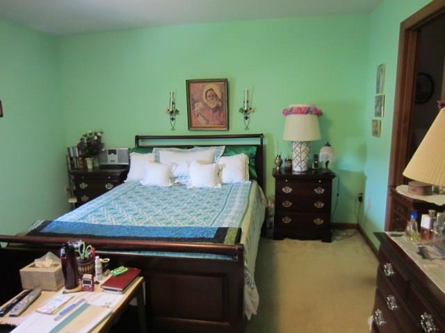 1200 F McGovern Road Houston, PA 15342 - Photo 11 of 25 Gallery Image 11