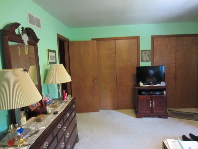 1200 F McGovern Road Houston, PA 15342 - Photo 12 of 25 Gallery Image 12