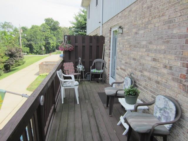 1200 F McGovern Road Houston, PA 15342 - Photo 13 of 25 Gallery Image 13