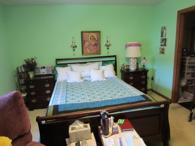 1200 F McGovern Road Houston, PA 15342 - Photo 14 of 25 Gallery Image 14