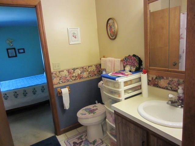 1200 F McGovern Road Houston, PA 15342 - Photo 16 of 25 Gallery Image 16