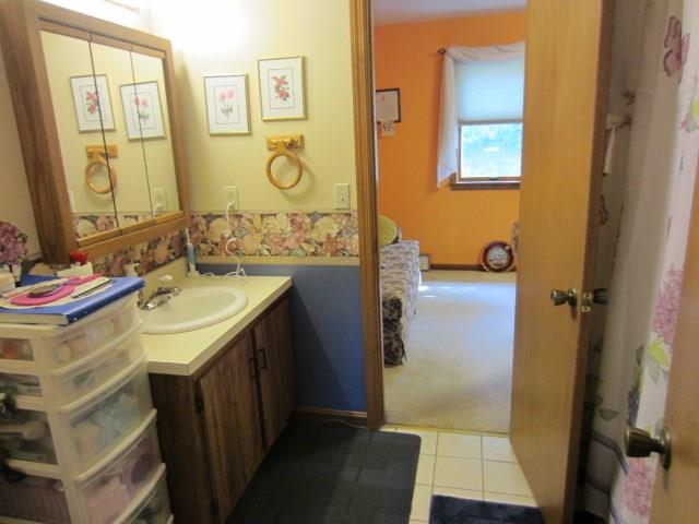1200 F McGovern Road Houston, PA 15342 - Photo 17 of 25 Gallery Image 17