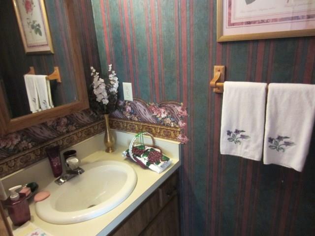1200 F McGovern Road Houston, PA 15342 - Photo 18 of 25 Gallery Image 18