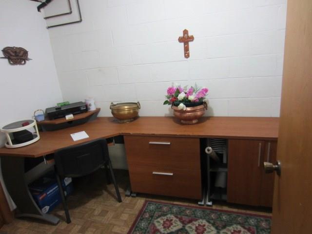 1200 F McGovern Road Houston, PA 15342 - Photo 19 of 25 Gallery Image 19