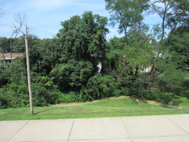 1200 F McGovern Road Houston, PA 15342 - Photo 20 of 25 Gallery Image 20